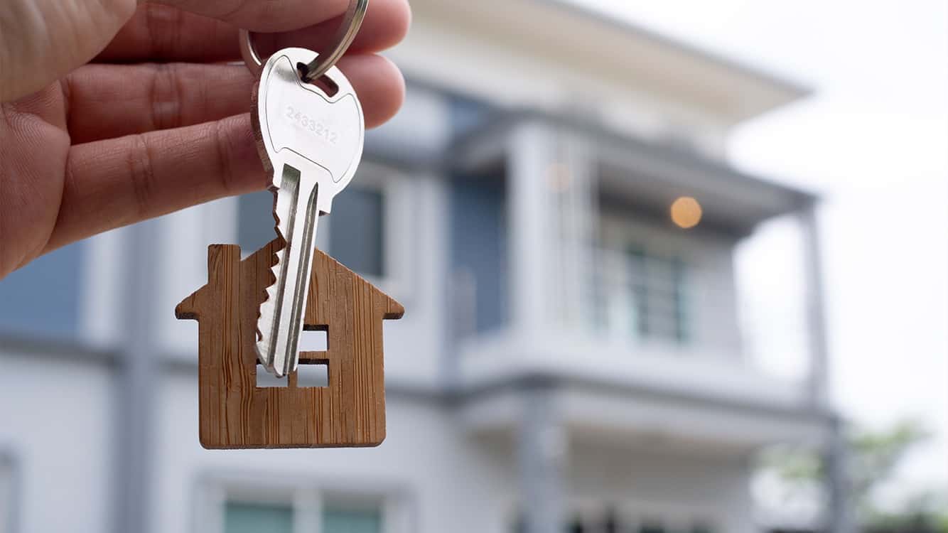 Top Mistakes to Avoid While Buying a Flat in Pune